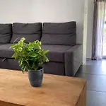 Apartment Triplex Dans Ferme Renovee Gals