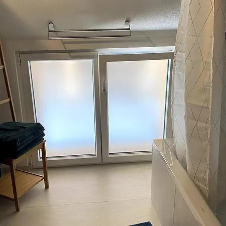 Appartement Triplex Dans Ferme Renovee